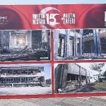 uskudar-meydaninda-15-temmuz-demokrasi-ve-milli-birlik-gunu-sergisi-duzenlendi.jpg