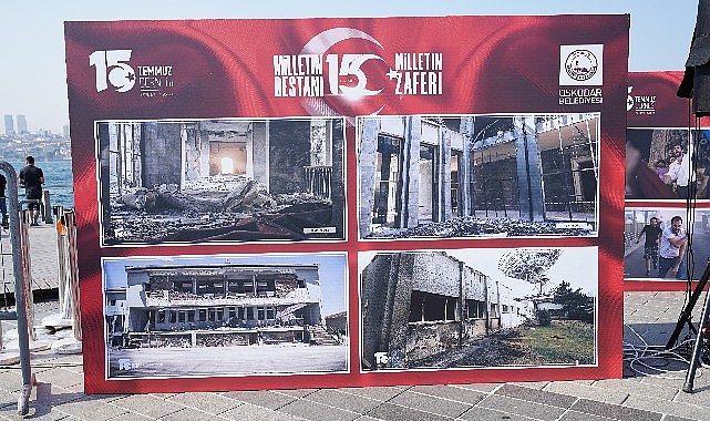 uskudar-meydaninda-15-temmuz-demokrasi-ve-milli-birlik-gunu-sergisi-duzenlendi.jpg