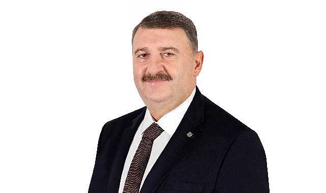 vakif-katilim-ile-schmid-pekintas-gunes-enerjisine-yatirim-icin-is-birligi-yapti.jpg