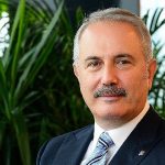 vakifbank-bilim-temelli-hedefler-girisimine-sbti-hedeflerini-onaylatan-ilk-turk-bankasi-oldu.jpg