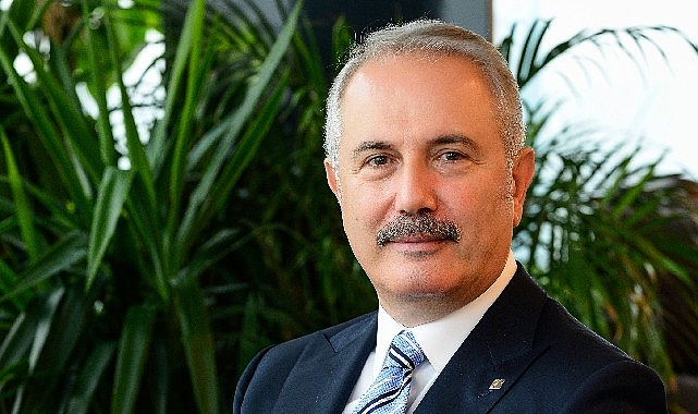vakifbank-bilim-temelli-hedefler-girisimine-sbti-hedeflerini-onaylatan-ilk-turk-bankasi-oldu.jpg