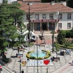 vergi-odemeleri-ile-ilgili-onemli-hatirlatma.jpg
