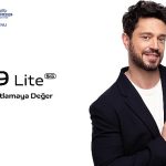 vivonun-turkiyedeki-marka-yuzu-unlu-sanatci-murat-boz-oldu.jpg