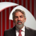 vodafone-paydaslariyla-surdurulebilirlik-hedeflerini-konustu.jpg