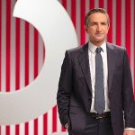 vodafone-turkiye-2023-24-mali-yili-birinci-ceyrek-sonuclarini-acikladi.jpg