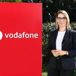 vodafonedan-avantajli-mevsimlik-paketler.jpg