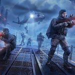 ww3-skyfront-operasyonunda-istanbulun-kurtulusu-senin-elinde.jpg