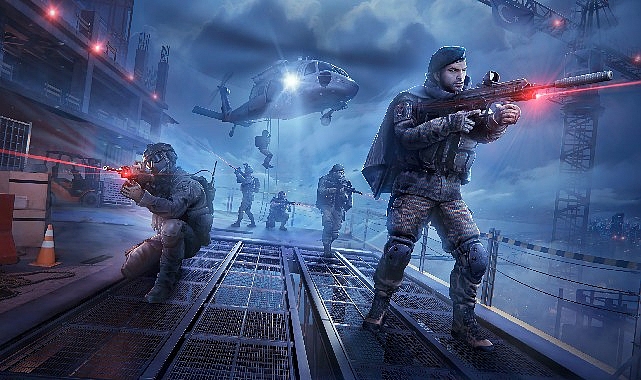 ww3-skyfront-operasyonunda-istanbulun-kurtulusu-senin-elinde.jpg