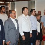 yas-meyve-sebze-ve-meyve-sebze-mamul-ihracatcilari-dunya-sofralarina-kalintisiz-ve-katma-degerli-uretiyor.jpg