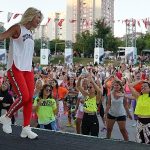 yasam-vadisinde-zumba-senligi.jpg