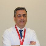 yaz-aylarinda-tirnak-mantarindan-korunmak-icin-8-oneri.jpg