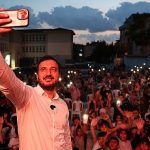 yaz-aylarinin-keyfi-yaz-etkinlikleriyle-yasaniyor.jpg