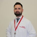 yaz-mevsiminde-gorulen-depresyonun-baslica-10-belirtisi.jpg