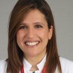 yaz-sicaklarinda-bas-agrisini-onlemek-icin-6-altin-kural.jpg
