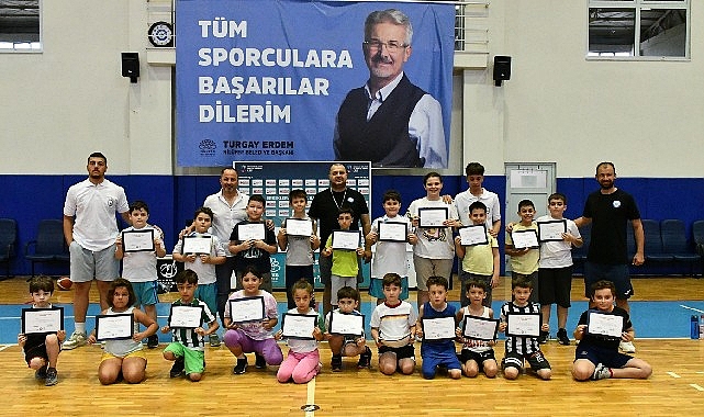yaz-spor-okullarinda-ilk-donem-bitti.jpg