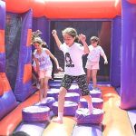 yazzfest-cocuklari-misafir-etmeye-basladi.jpg