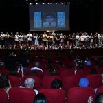 yenisehir-belediyesi-madimakta-yasamini-yitirenler-icin-anma-programi-duzenledi.jpg