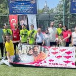 yesil-sahada-mutlu-son.jpg