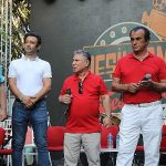 yesilcam-festivalinde-nostalji-dolu-anlar-yasandi.jpg