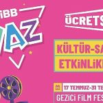 yildizlar-altinda-sinema-keyfi.jpg
