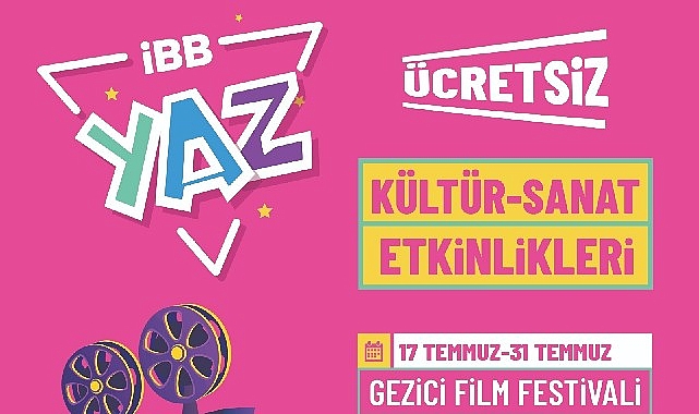 yildizlar-altinda-sinema-keyfi.jpg
