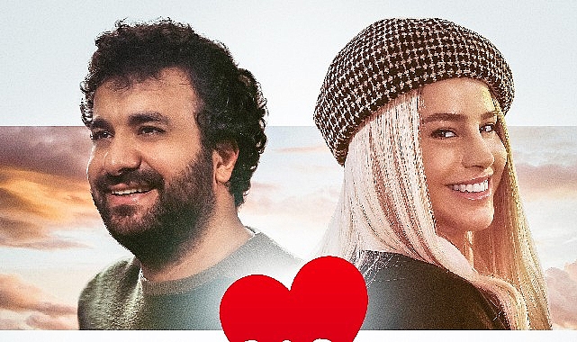 yilin-merakla-beklenen-filmi-cok-ask-27-ekimde-sinemalarda.jpg