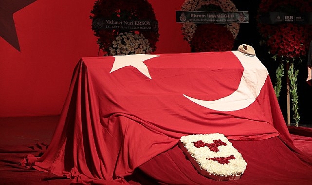 yilmaz-gruda-son-yolcuguna-ugurlandi.jpg