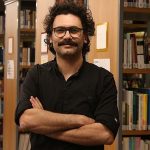 yksde-resmi-tercihler-basladi.jpg