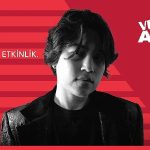 zorlu-psmde-bu-hafta-17-23-temmuz.jpg
