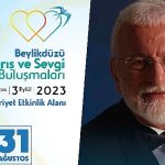 10-baris-ve-sevgi-bulusmalarinin-ikinci-gununde-sahne-onur-akinin.jpg