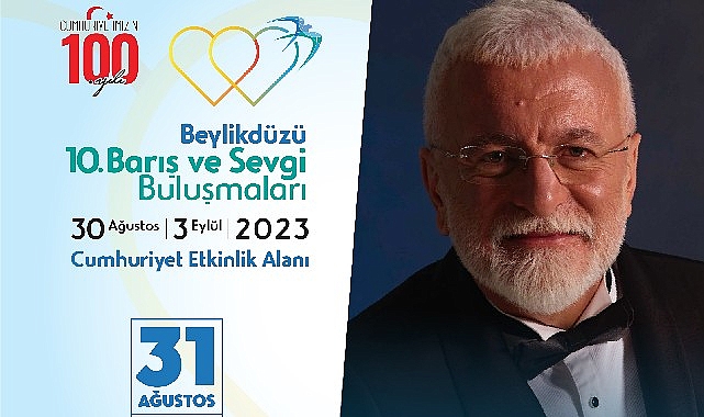 10-baris-ve-sevgi-bulusmalarinin-ikinci-gununde-sahne-onur-akinin.jpg