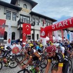 100-yil-cumhuriyet-bisiklet-turu-2-etabi-amasya-havza-sona-erdi.jpg