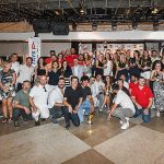 11-tayk-eker-olympos-regatta-odul-toreni-yapildi.jpg