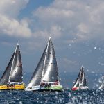 11-tayk-eker-olympos-regatta-yelken-yarisi-muhtesem-rotasi-ve-rengarenk-tekneleriyle-buyuleyecek.jpg