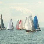 11-tayk-eker-olympos-regatta-yelken-yarisinda-ilk-etabin-birincileri-aciklandi.jpg