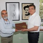 2-altinoluk-alevi-kultur-ve-sanat-festivali-basladi.jpg