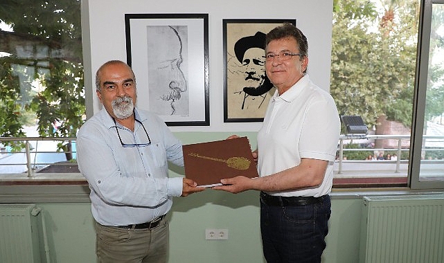 2-altinoluk-alevi-kultur-ve-sanat-festivali-basladi.jpg