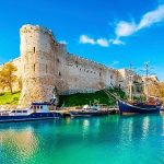 2-gun-izin-al-5-gun-tatil-yap-enuygun-acikladi-30-agustos-tatili-icin-kasta-otel-fiyatlari-850-tlden-basliyor.jpg