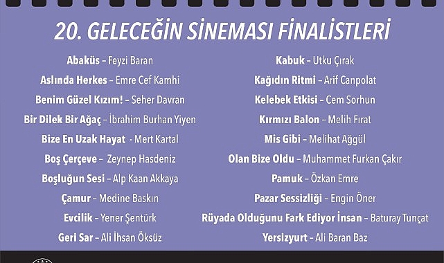 20-gelecegin-sinemasinda-finalistler-aciklandi.jpg
