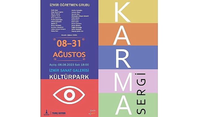 24-sanatcinin-karma-sergisi-izmir-sanatta.jpg