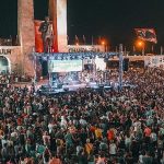 30-agustos-coskusu-butun-didimi-sardi.jpg