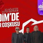 30-agustos-zafer-bayrami-didimde-cosku-ile-kutlanacak.jpg