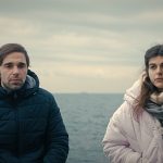 30-uluslararasi-adana-altin-koza-film-festivali-ulusal-uzun-metraj-film-yarismasi-finalistleri-belli-oldu.jpg