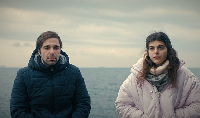 30-uluslararasi-adana-altin-koza-film-festivali-ulusal-uzun-metraj-film-yarismasi-finalistleri-belli-oldu.jpg