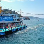 35-samsung-bogazici-kitalararasi-yuzme-yarisinda-yuzuculer-kitalari-birlestirdi.jpg