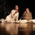 4uncu-bergama-tiyatro-festivali-11-agustosta-basliyor.jpg