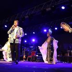 5-uluslararasi-karaman-turk-dunyasi-soleni-muhtesem-bir-konserle-sona-erdi.jpg