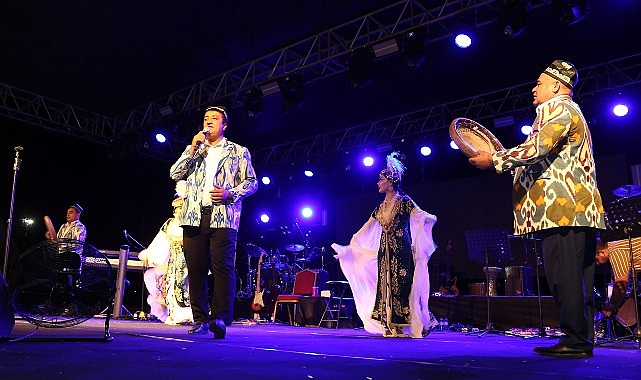5-uluslararasi-karaman-turk-dunyasi-soleni-muhtesem-bir-konserle-sona-erdi.jpg