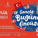 92-izmir-enternasyonal-fuari-dev-kortejle-basliyor.jpg
