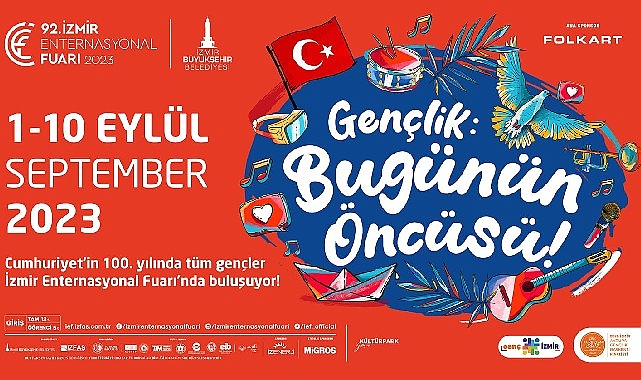 92-izmir-enternasyonal-fuari-dev-kortejle-basliyor.jpg